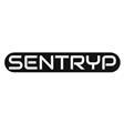 Sentryp